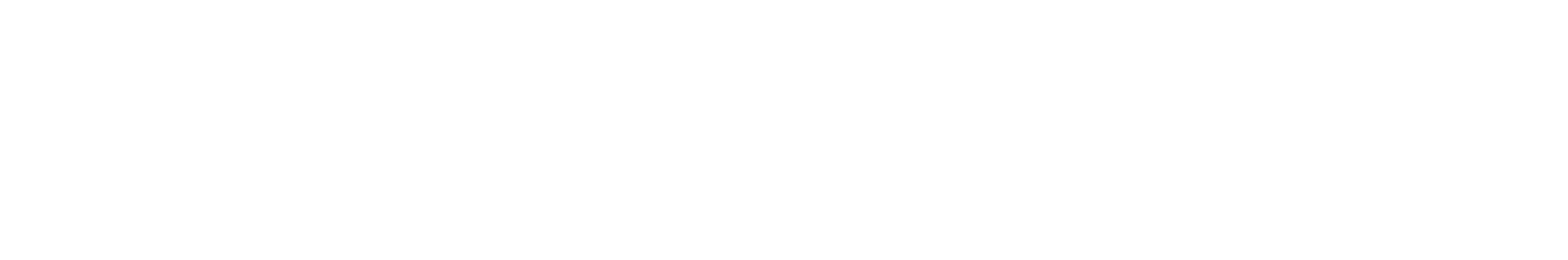 mpXconnect